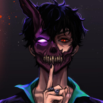 [PG] Corpse