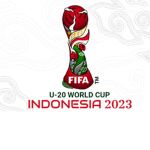 Premios Mundial 2023