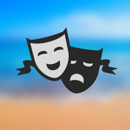 Semper Theatre (BETA)