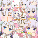 Kanna Team