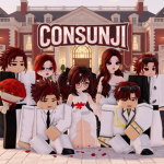 Consunji Bloodline Exclusive