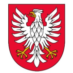Duchy of Mazovia 1950