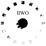 The 2nd World Order