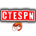 #CTESPN