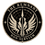 The Remnant.