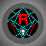 [RNSA] Robloxian National Security Agency
