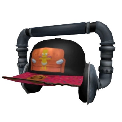 Item Thumbnail
