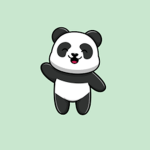 Panda Club! The official Group For Panda Fam Fans!
