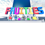 [AR] Fruities
