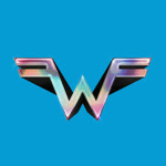 #Weezer