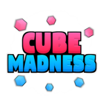 Cube Madness