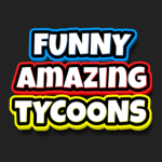 Funny Amazing Tycoons