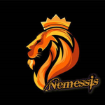 Nemessis