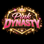 ~Pink dynasty~