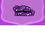 Purplex Studios