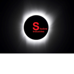 Shadow industry's