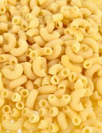 worldsbestmacaroni
