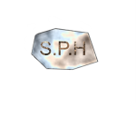 The S.P.H