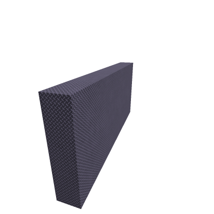 checkpoint board for Jskins rooms fangame kit