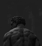 | Sons Of Herculess |