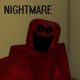 Nightmare icon