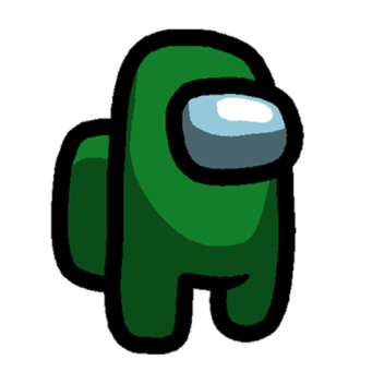 Escape the sus building!