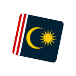 MNCY | Malaysian Community