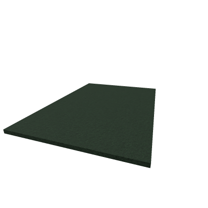 Grass