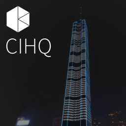 ConTech Incorporated HQ