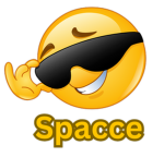سبيس