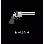 .W.S.S. .