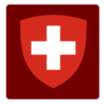 | Swiss Armed Forces