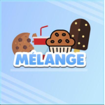 Mélange Café
