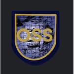 Oceanfield Secondary School
