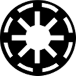 〔GAR〕- Advanced Recon Forces