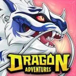 [EVENT 🎉] Dragon Adventures 🐉