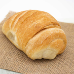 PanConQuesoo