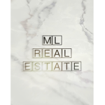 ML real estate