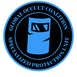 《/GOC\》 Specialized Protection Unit