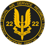 AAC-Army Air Corps.