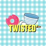 Twisted Cafe’