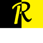 R_gamer's group