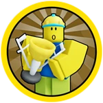 Game Badge Thumbnail