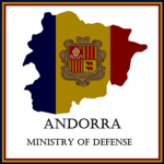 [AD] Ministry of Defense