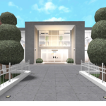 k&n school ¡