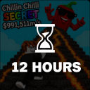 [NEW] Climb a Volcano for Brainrots