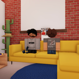Slushy Noobz Clothing Homestore