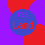 FSG Land
