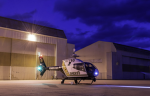 Sacramento County Sheriff's Department | STAR