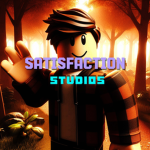 Satisfaction Studios!